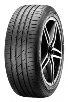 Altele - Jante otel- Stoc Extern Livrare in 4-5 zile 235/60R18 107H Aspire XP SUV XL