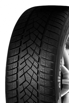 Altele - Jante otel- Stoc Extern Livrare in 4-5 zile 215/60R17 96H Aspire XP Winter SUV