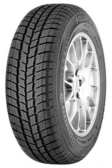 Altele - Jante otel- Stoc Extern Livrare in 4-5 zile 255/55R18 109H Polaris 3 4x4 XL 