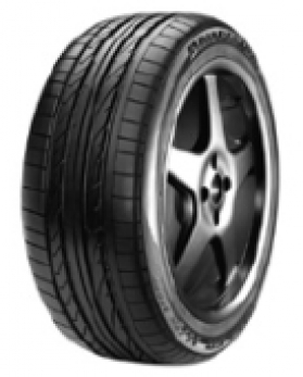 Altele - Jante otel- Stoc Extern Livrare in 4-5 zile 275/40R20 106Y D-SPORT XL DOT12