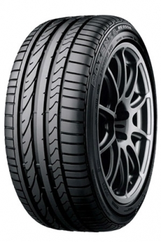 Altele - Jante otel- Stoc Extern Livrare in 4-5 zile 245/35R20 95Y RE050 A XL RFT *