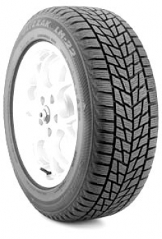 Altele - Jante otel- Stoc Extern Livrare in 4-5 zile 235/50R18 101V LM22 XL DOT11