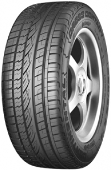 Altele - Jante otel- Stoc Extern Livrare in 4-5 zile 305/40R23 115W Crosscontact UHP XL DT08