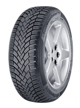 Altele - Jante otel- Stoc Extern Livrare in 4-5 zile 225/45R17 91H TS850 FR DOT14