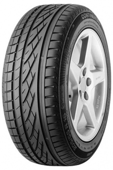 Altele - Jante otel- Stoc Extern Livrare in 4-5 zile 215/45R16 90V PremiumContact 2 XL FR AO ESZ