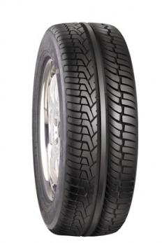 Altele - Jante otel- Stoc Extern Livrare in 4-5 zile 265/60R18 114V Accelera Iota XL DOT11