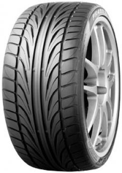 Altele - Jante otel- Stoc Extern Livrare in 4-5 zile 265/30R19 93Y FK452 XL DOT10