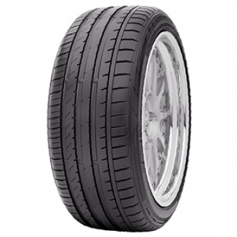 Altele - Jante otel- Stoc Extern Livrare in 4-5 zile 255/55R18 109W FK453CC XL DOT11