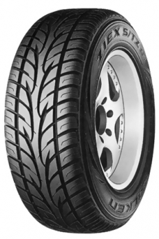 Altele - Jante otel- Stoc Extern Livrare in 4-5 zile 255/55R18 109W S/TZ-01 XL DOT11