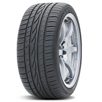 Altele - Jante otel- Stoc Extern Livrare in 4-5 zile 255/35R18 94W ZE912 XL DOT12