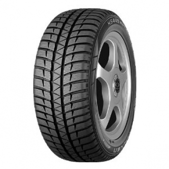 Altele - Jante otel- Stoc Extern Livrare in 4-5 zile 255/40R18 99V HS449 XL DOT12