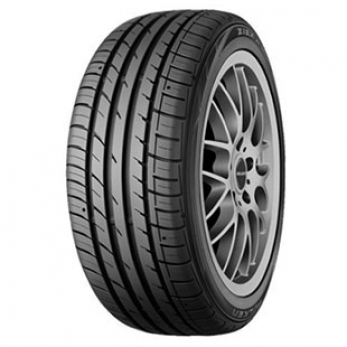 Altele - Jante otel- Stoc Extern Livrare in 4-5 zile 215/60R17 96H ZE914 DOT13