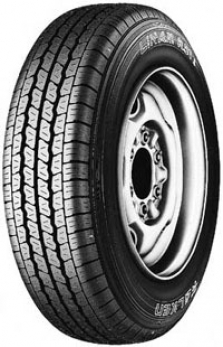 Altele - Jante otel- Stoc Extern Livrare in 4-5 zile 205/70R15C 106R R51 DOT13