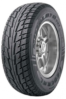 Altele - Jante otel- Stoc Extern Livrare in 4-5 zile 275/40R20 106T Himalaya SUV XL DOT14