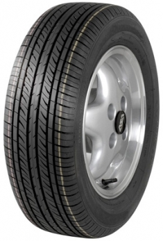 Altele - Jante otel- Stoc Extern Livrare in 4-5 zile 205/60R16 96V F1400 DOT15