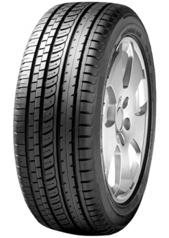 Altele - Jante otel- Stoc Extern Livrare in 4-5 zile 205/55R16 91H F2900