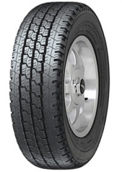 Altele - Jante otel- Stoc Extern Livrare in 4-5 zile 195/60R16C 99H FV500 DOT09