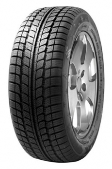 Altele - Jante otel- Stoc Extern Livrare in 4-5 zile 195/55R15 85H Winter 