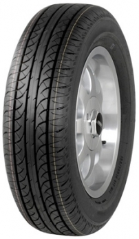 Altele - Jante otel- Stoc Extern Livrare in 4-5 zile 165/70R13 79T F1000 