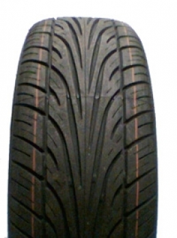 Altele - Jante otel- Stoc Extern Livrare in 4-5 zile 255/45R18 103W F3000 XL DOT15