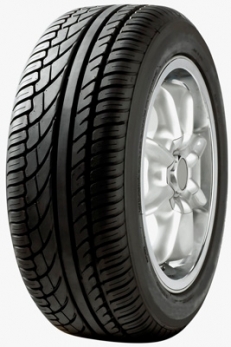 Altele - Jante otel- Stoc Extern Livrare in 4-5 zile 225/45R17 94W F2000 XL 