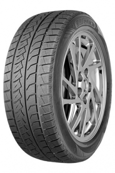 Altele - Jante otel- Stoc Extern Livrare in 4-5 zile 245/40R18 97V FRD79 XL