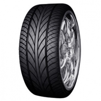 Altele - Jante otel- Stoc Extern Livrare in 4-5 zile 275/45R20 110H SV308 XL DOT11