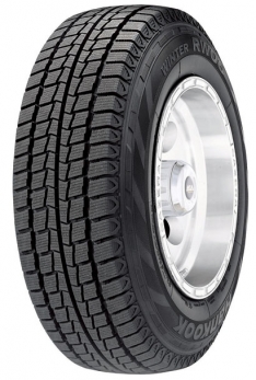 Altele - Jante otel- Stoc Extern Livrare in 4-5 zile 195/65R16C 104T Winter RW06