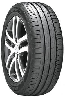 Altele - Jante otel- Stoc Extern Livrare in 4-5 zile 215/60R16 95V Kinergy ECO K425