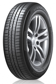 Altele - Jante otel- Stoc Extern Livrare in 4-5 zile 195/65R15 91T Kinergy Eco2 K435