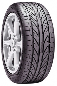 Altele - Jante otel- Stoc Extern Livrare in 4-5 zile 255/45R18 103Y Ventus V12 EVO K110 XL DOT12