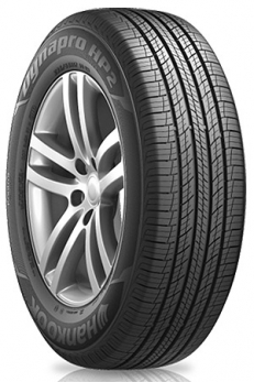 Altele - Jante otel- Stoc Extern Livrare in 4-5 zile 255/55R18 109V DynaPro HP2 RA33 XL 