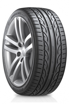 Altele - Jante otel- Stoc Extern Livrare in 4-5 zile 235/45R17 97Y Ventus V12 Evo2 K120 XL