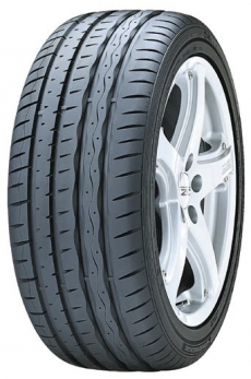 Altele - Jante otel- Stoc Extern Livrare in 4-5 zile 225/45R17 91W Ventus S1 EVO K107 HRS DOT15