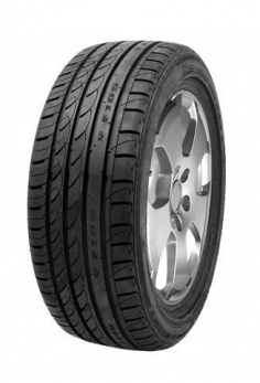 Altele - Jante otel- Stoc Extern Livrare in 4-5 zile 205/55R17 95W EcoSport XL DOT14