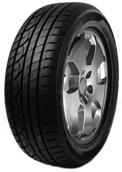 Altele - Jante otel- Stoc Extern Livrare in 4-5 zile 205/50R17 93W Ecodriver Sport XL DOT11