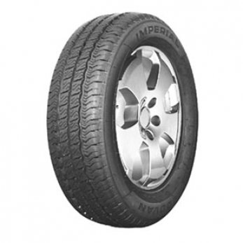 Altele - Jante otel- Stoc Extern Livrare in 4-5 zile 195/65R16C 104T EcoVan DOT12