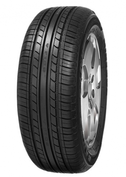 Altele - Jante otel- Stoc Extern Livrare in 4-5 zile 195/65R14 89H EcoDriver3