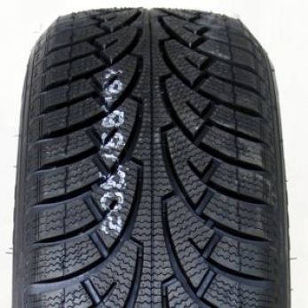 Altele - Jante otel- Stoc Extern Livrare in 4-5 zile 275/40R20 106V SnowDragon SUV DOT14