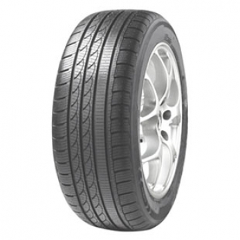 Altele - Jante otel- Stoc Extern Livrare in 4-5 zile 235/60R17 102H SnowDragon 3