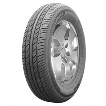 Altele - Jante otel- Stoc Extern Livrare in 4-5 zile 225/50R16 92V Ecodriver DOT11