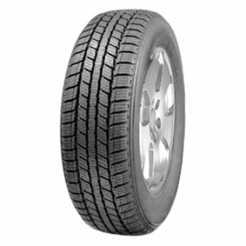 Altele - Jante otel- Stoc Extern Livrare in 4-5 zile 215/65R16C 109R SnowDragon 2 DOT14