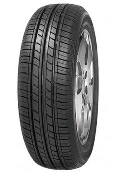 Altele - Jante otel- Stoc Extern Livrare in 4-5 zile 205/70R14 95T EcoDriver2 