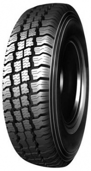 Altele - Jante otel- Stoc Extern Livrare in 4-5 zile 265/70R16 112H INF-200 DOT14