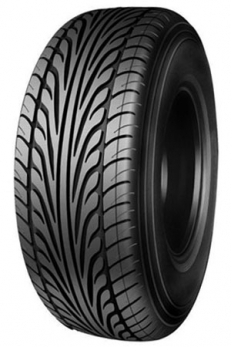 Altele - Jante otel- Stoc Extern Livrare in 4-5 zile 235/60R16 100V INF-050 DOT13