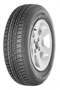 Altele - Jante otel- Stoc Extern Livrare in 4-5 zile 175/70R13 82T KAMA-205