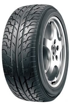 Altele - Jante otel- Stoc Extern Livrare in 4-5 zile 205/45R17 88W GAMMA B2 XL