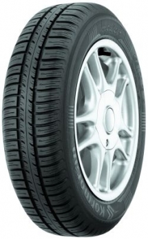 Altele - Jante otel- Stoc Extern Livrare in 4-5 zile 185/70R14 88T IMPULSER B DOT16