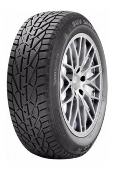 Altele - Jante otel- Stoc Extern Livrare in 4-5 zile 215/50R17 95V Kormoran Snow XL