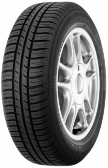 Altele - Jante otel- Stoc Extern Livrare in 4-5 zile 165/80R13 83T IMPULSER B2 